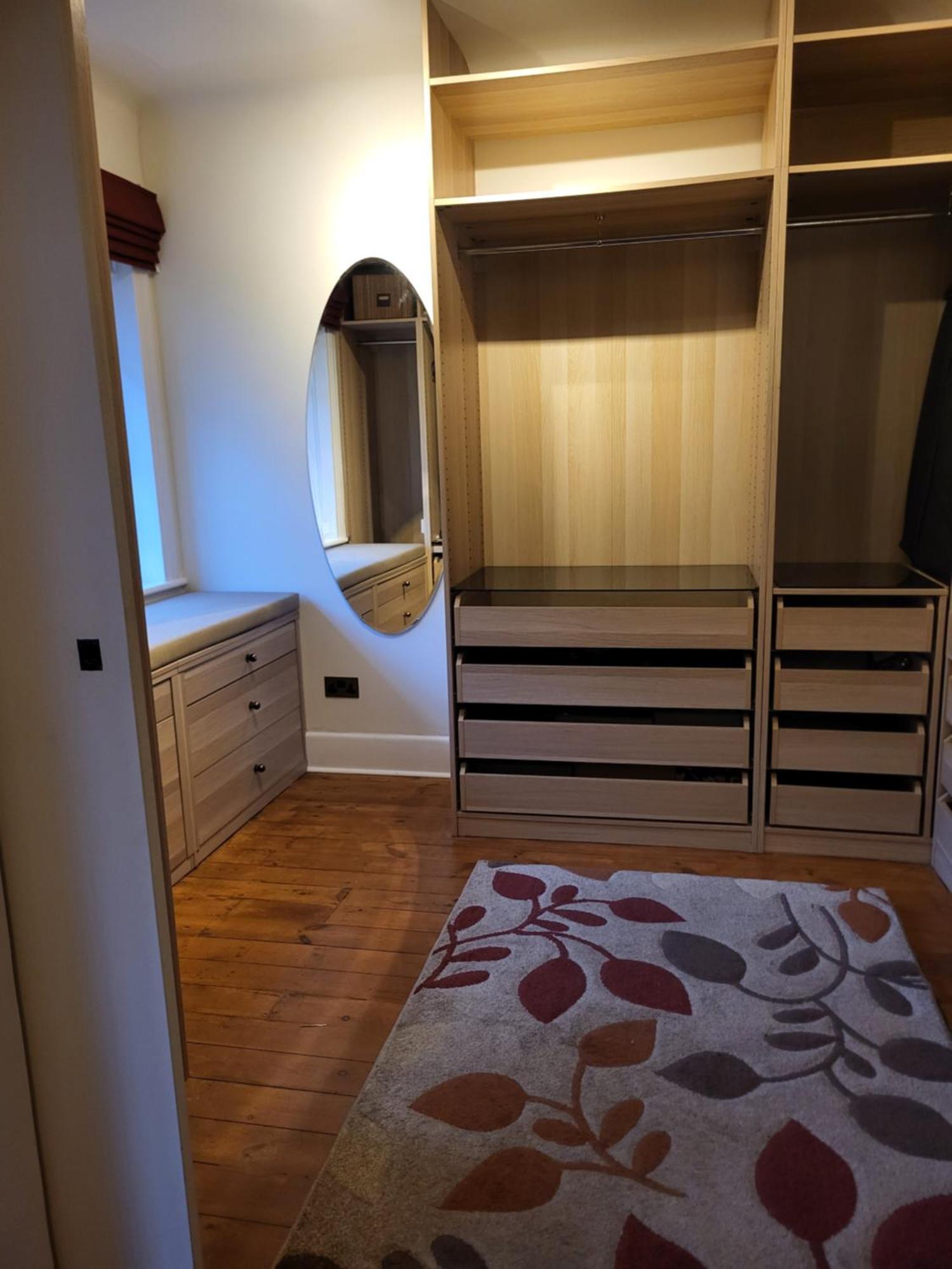 Little Robin Gate - Free Parking - Central - 10 Min Walk To Train Station Bournemouth Exterior foto