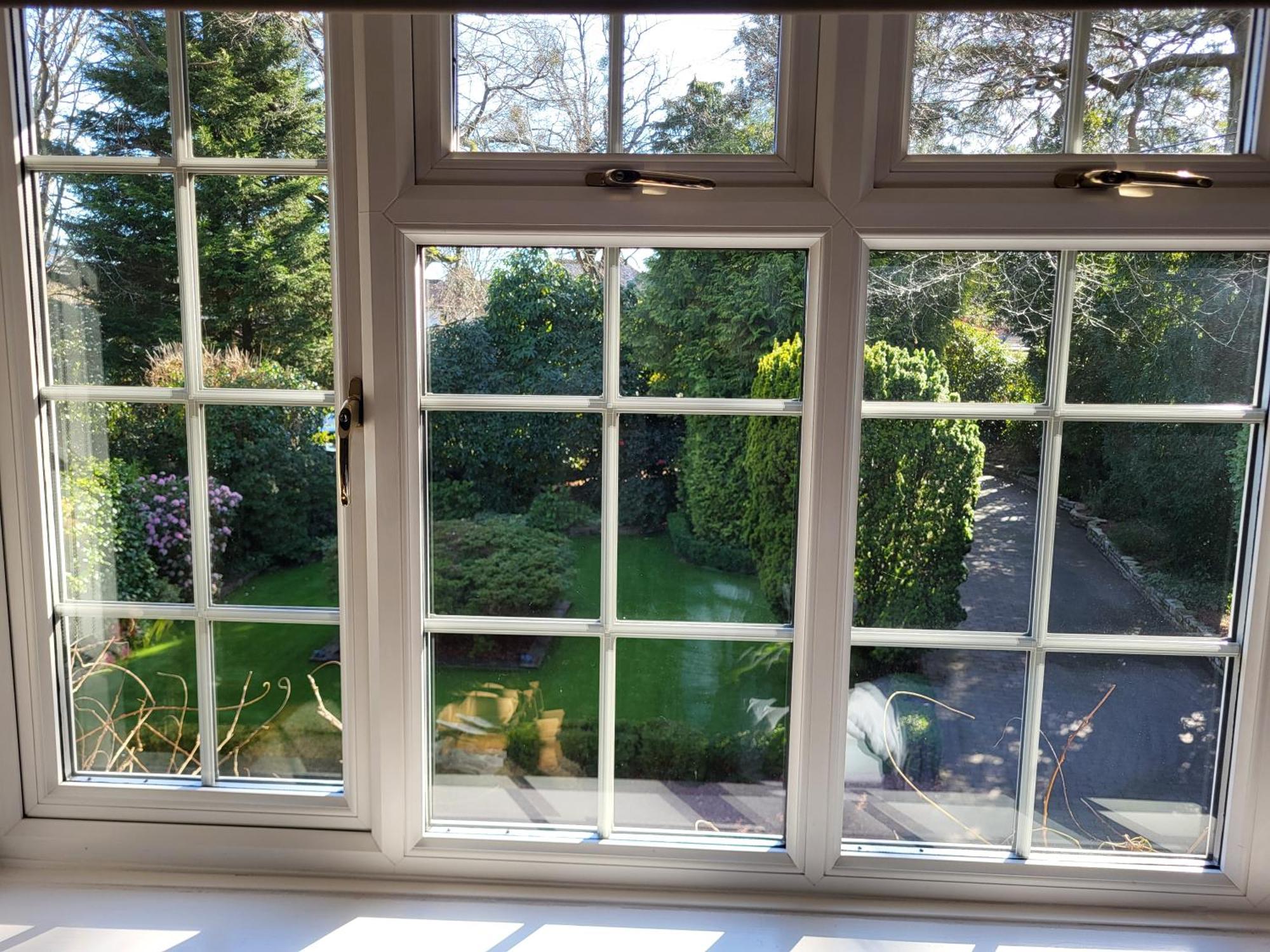 Little Robin Gate - Free Parking - Central - 10 Min Walk To Train Station Bournemouth Quarto foto