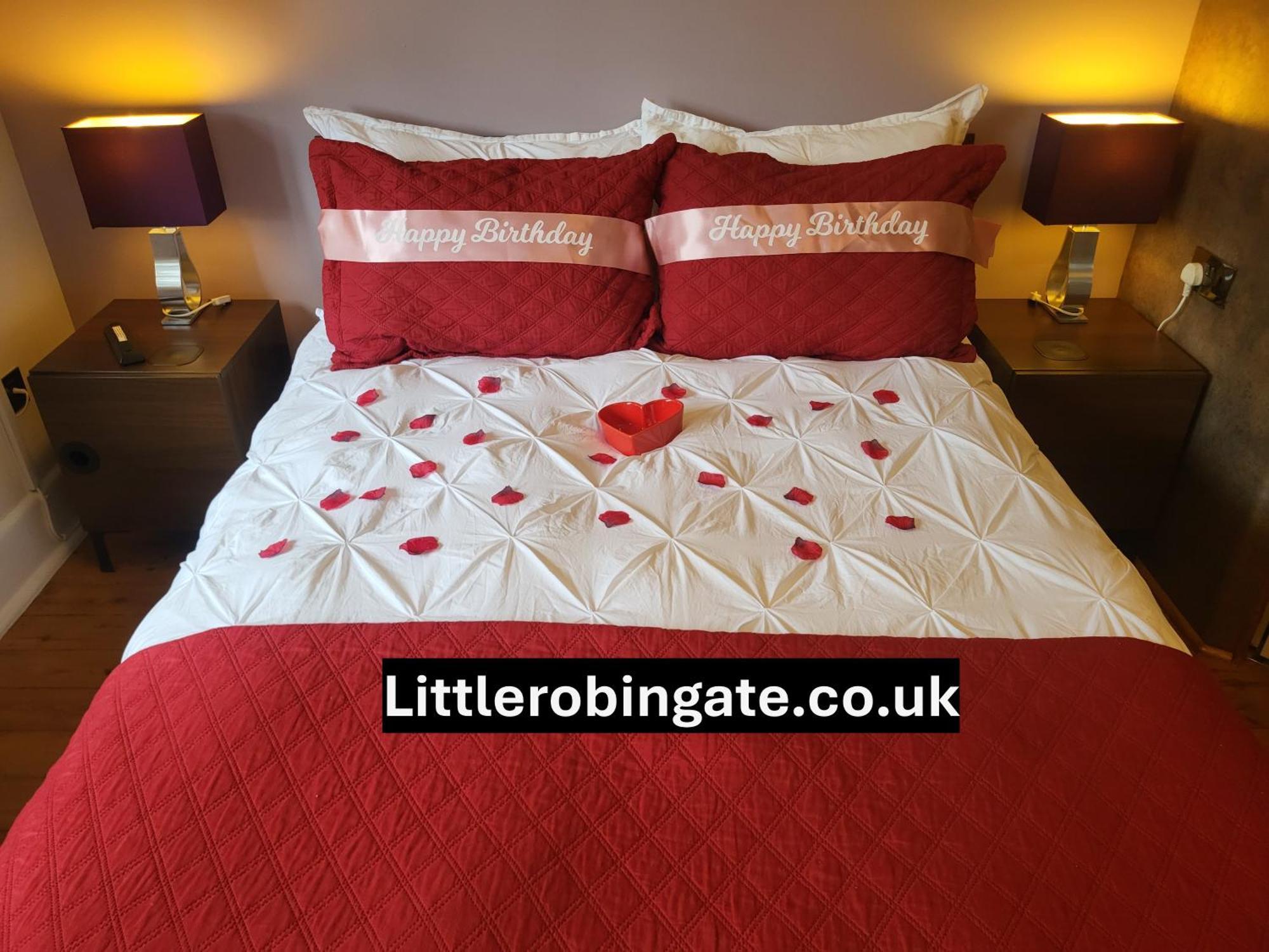 Little Robin Gate - Free Parking - Central - 10 Min Walk To Train Station Bournemouth Exterior foto